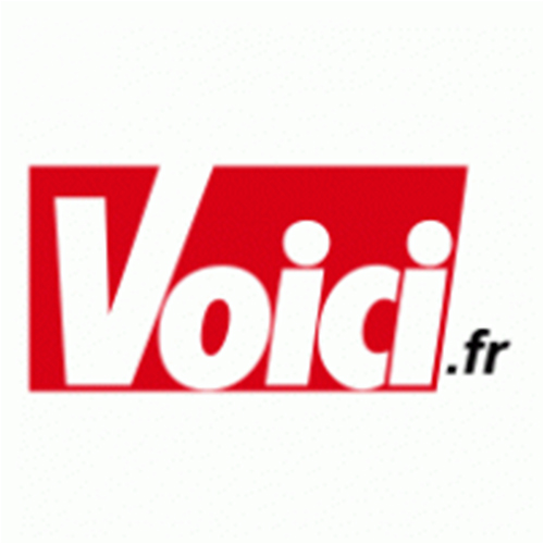 LOGO ST_0000_Voici