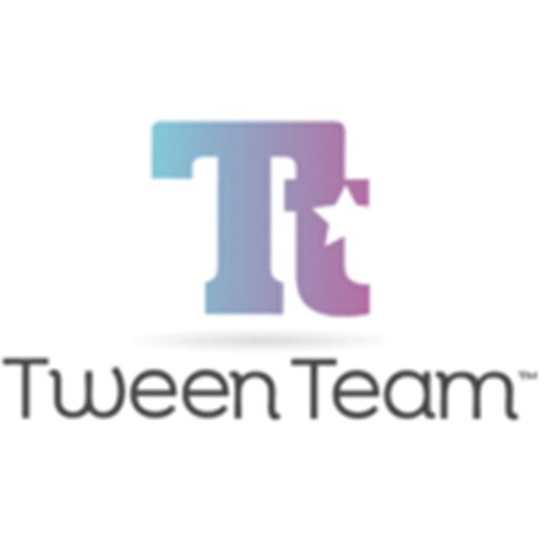 LOGO ST_0002_TWEEN TEAM