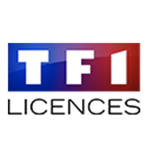 LOGO ST_0004_tf1_licences