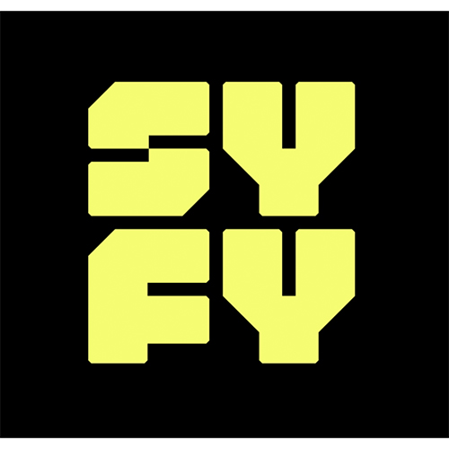 LOGO ST_0006_SYFY