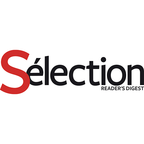 LOGO ST_0007_Selection