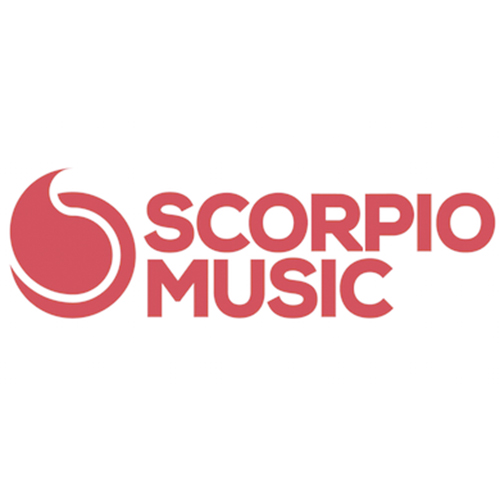 LOGO ST_0008_ScorpioMusic