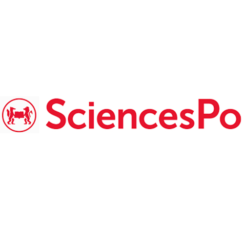 LOGO ST_0009_Sciences Po