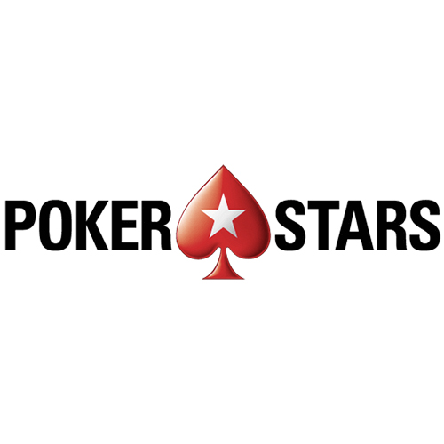 LOGO ST_0011_PokerStars-logo