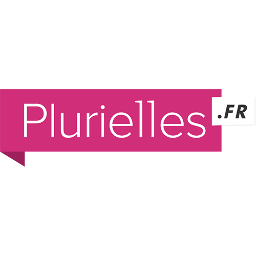 LOGO ST_0012_plurielles_rvb