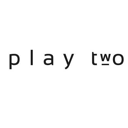 LOGO ST_0013_Play_2