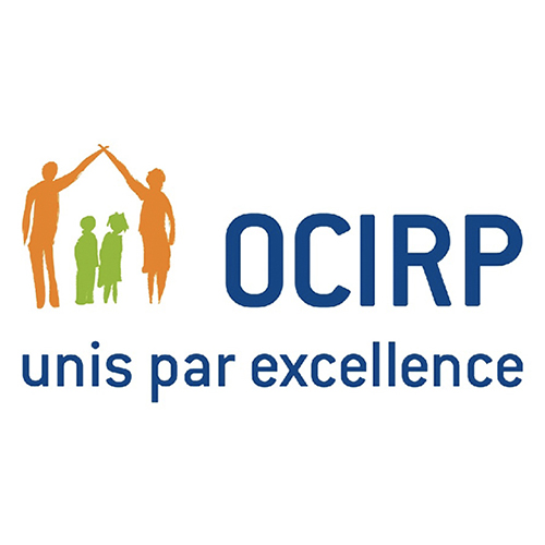 LOGO ST_0014_ocirp