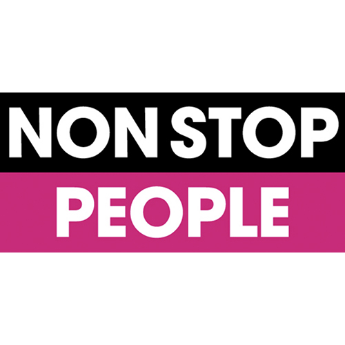 LOGO ST_0016_Non_Stop_People.svg