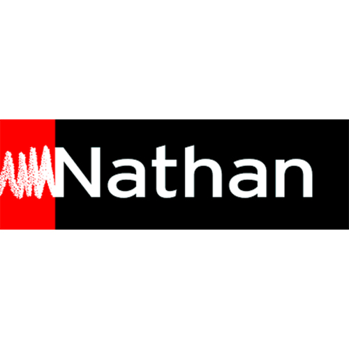 LOGO ST_0019_Nathan