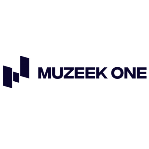 LOGO ST_0020_museek_one_png