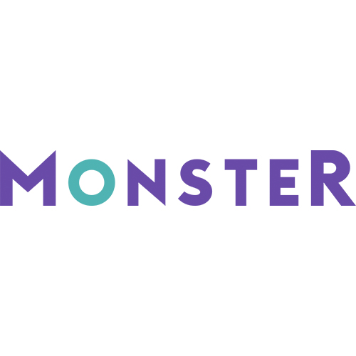 LOGO ST_0021_Monster_(site)_logo.svg