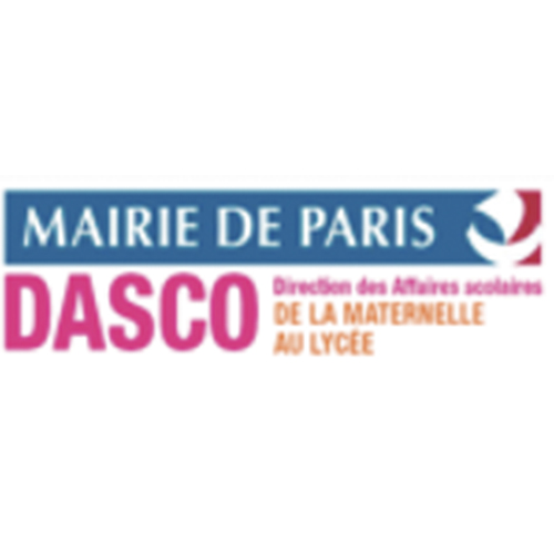 LOGO ST_0024_Marie de Paris DASCO