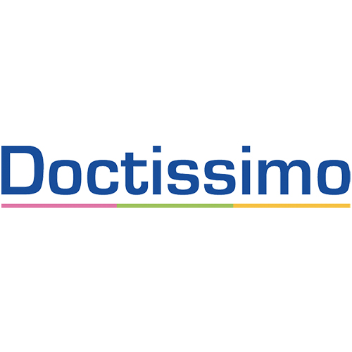 LOGO ST_0029_logo_doctissimo