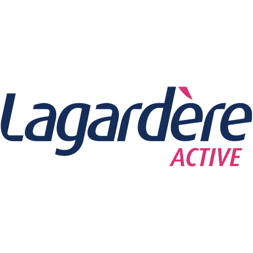 LOGO ST_0030_Lagardère_Active.svg