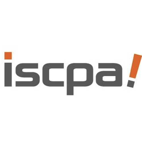 LOGO ST_0031_ISCPA