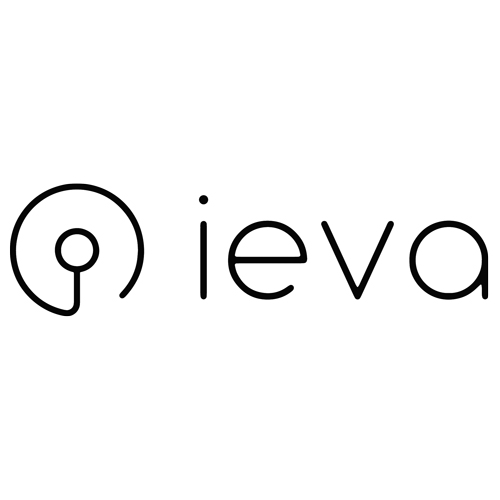 LOGO ST_0032_ieva logo