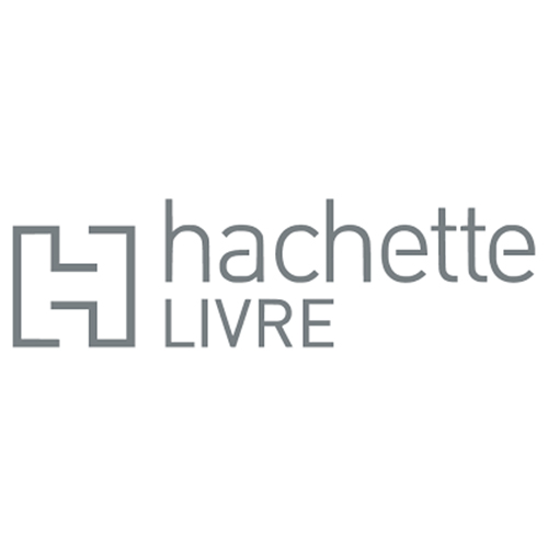 LOGO ST_0033_hachette