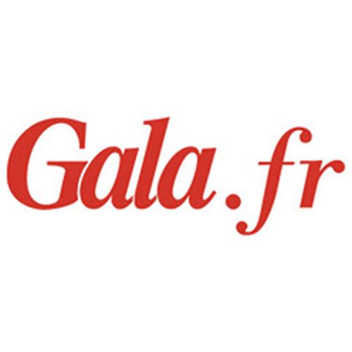 LOGO ST_0036_GALA-LOGO