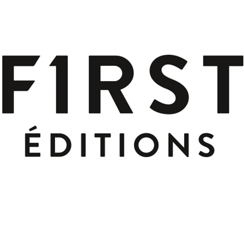 LOGO ST_0038_FIRST