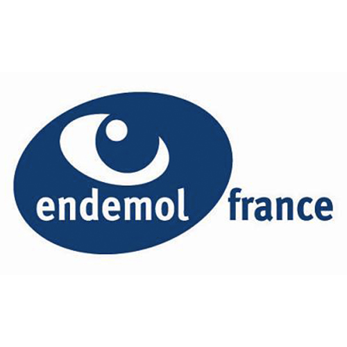 LOGO ST_0041_endemol