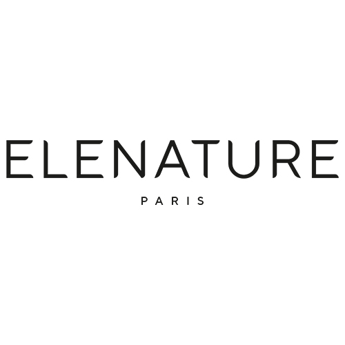 LOGO ST_0042_elenature