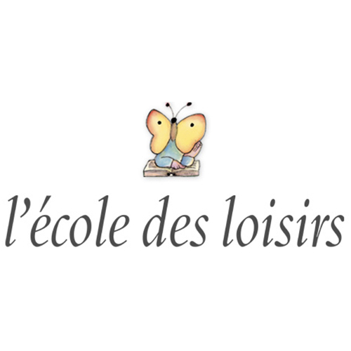 LOGO ST_0044_ecole loisirs