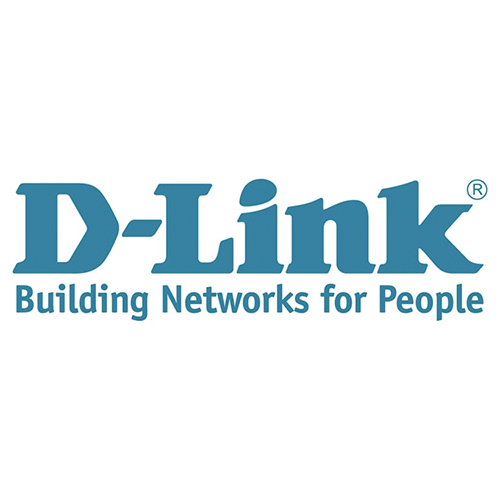 LOGO ST_0047_d-link