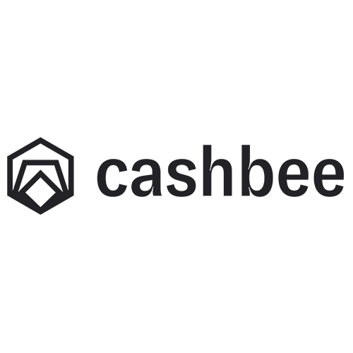 LOGO ST_0049_cashbee