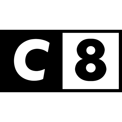 LOGO ST_0050_C8