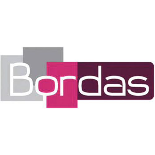 LOGO ST_0051_Bordas