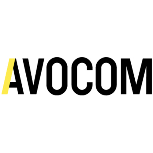 LOGO ST_0055_avocom