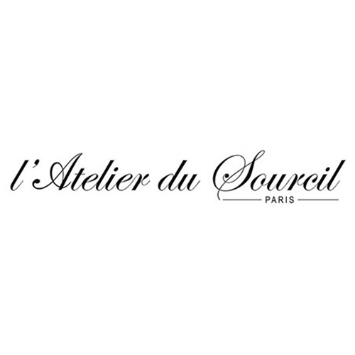 LOGO ST_0056_atelier sourcil