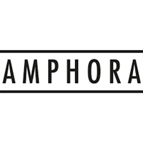 LOGO ST_0057_Amphora