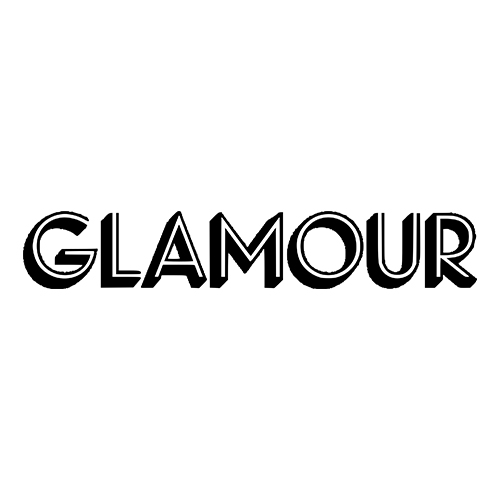 Logo_0000_Glamour_(magazine)-Logo.wine