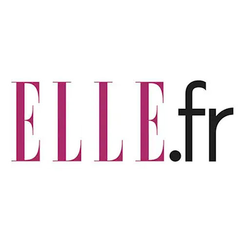 ELLE_LOGO