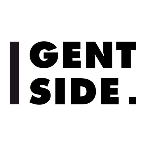 LOGO-GENTSIDE