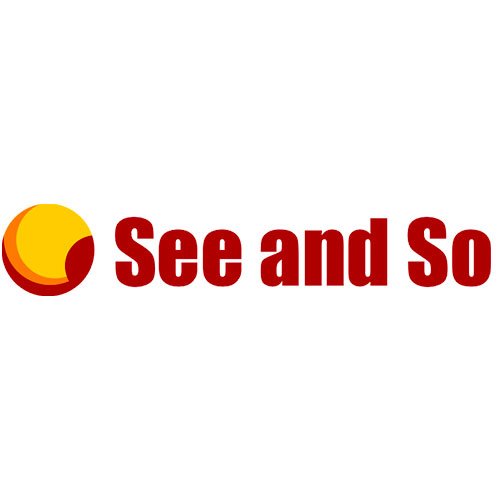 logo_SEEANDSO