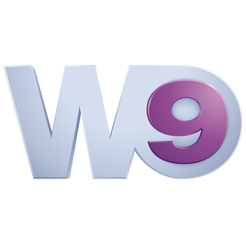 Logo_0000_W9 LOGO