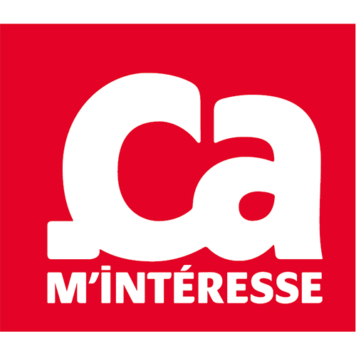 Logo_0002__ÇA M_'INTÉRESSE LOGO