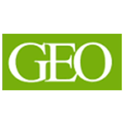 Logo_0003_GEO LOGO