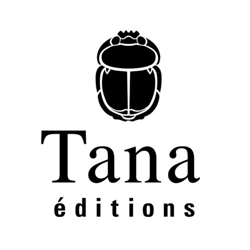 LOGO-ST_0005_Tana-Éditions