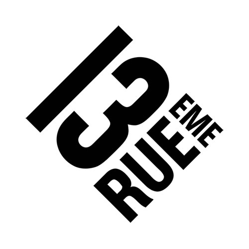 LOGO-ST_0059_13e_rue