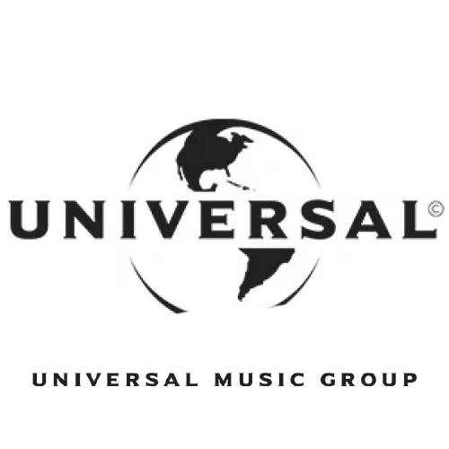 LOGO-UNIVERSAL